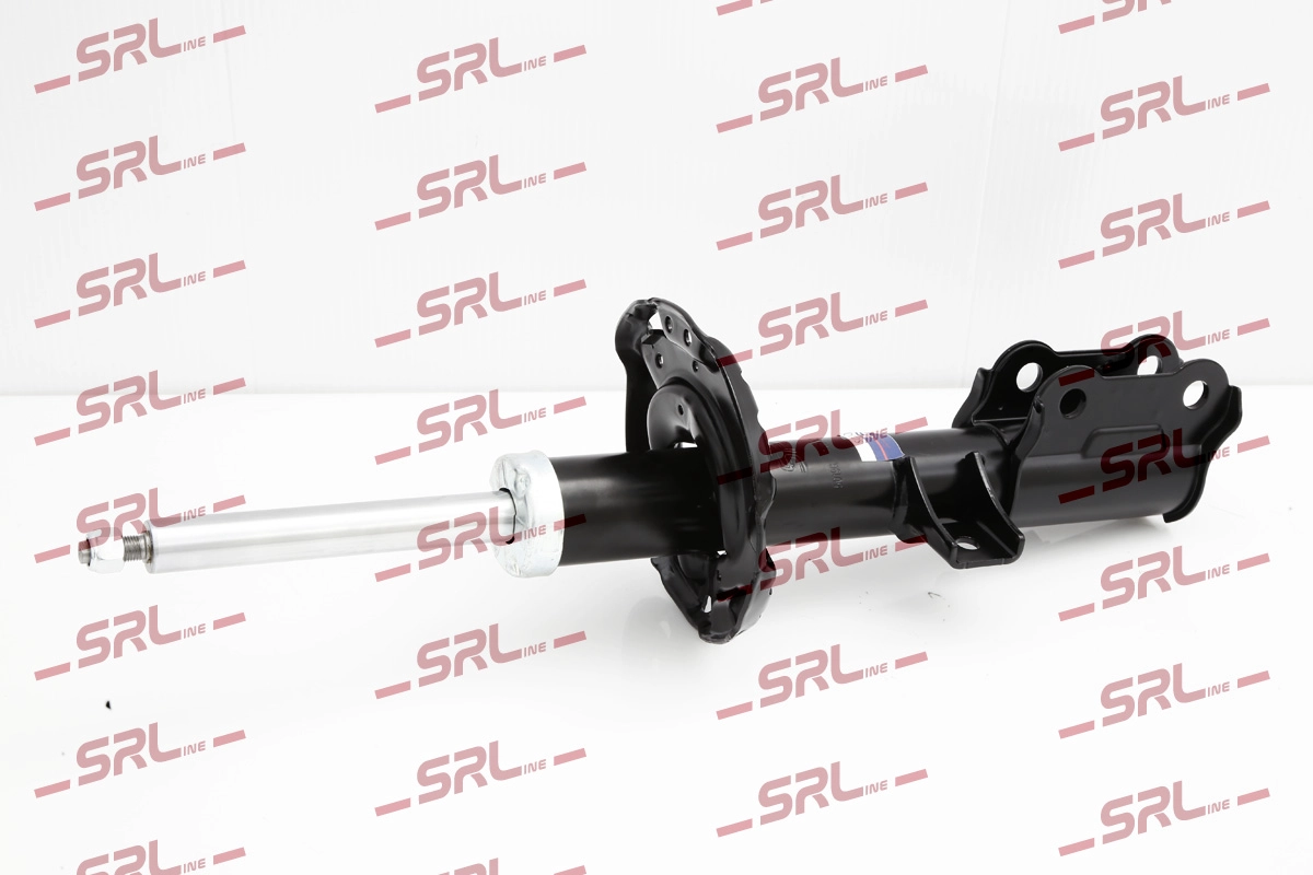 Shock Absorber (S010787G)