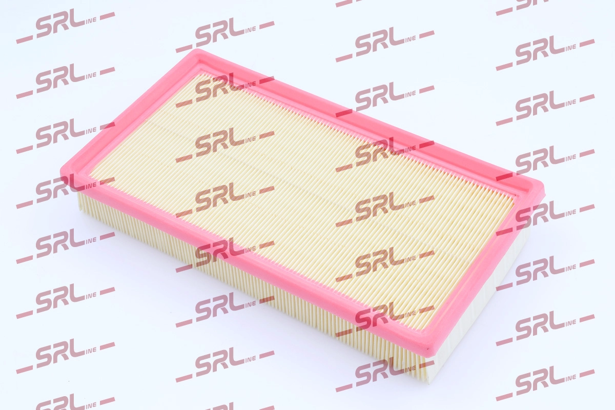 Air Filter (S11-4258)