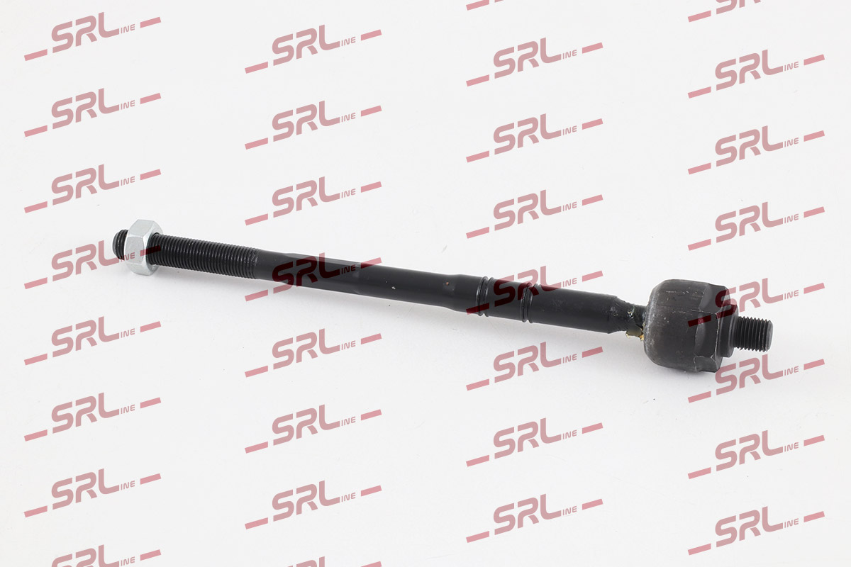 Inner Tie Rod (S6057024)