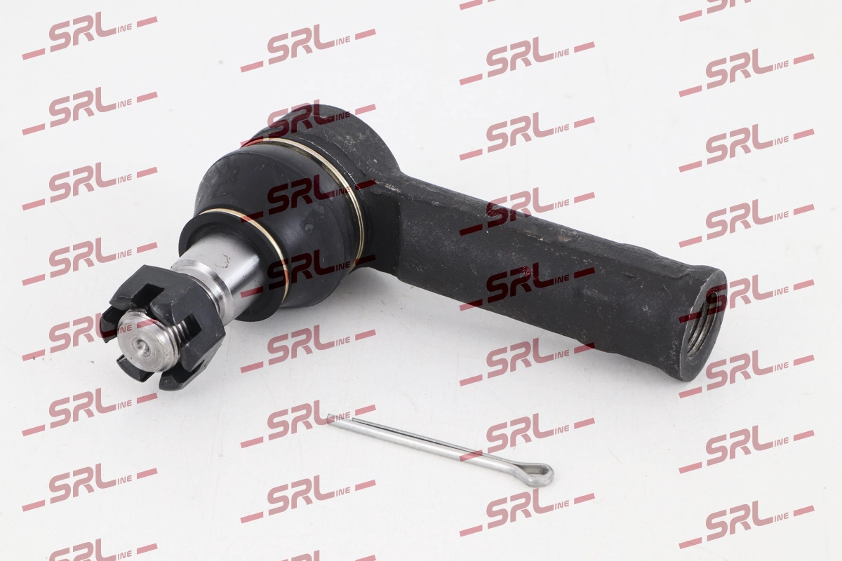 Tie Rod End (S6032067)