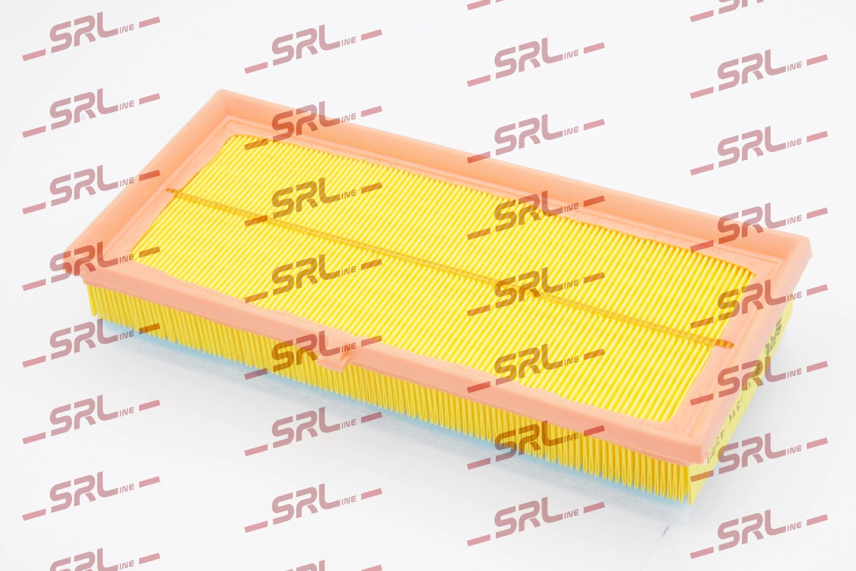 Air Filter (S11-4310)