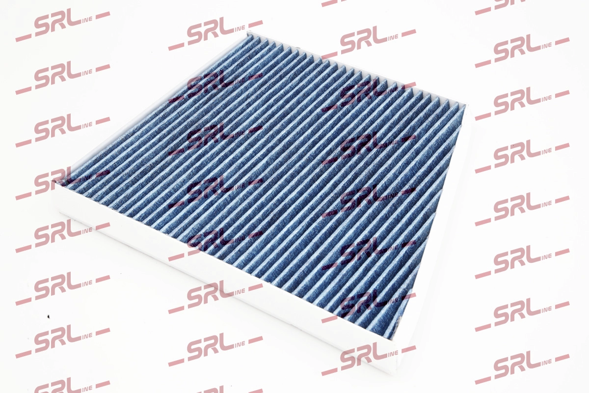 Filter, cabin air (S11-1080NS)