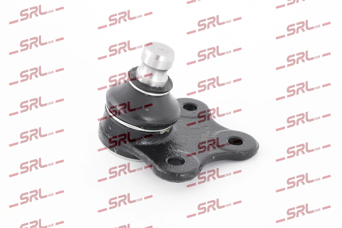 Ball Joint (S6030505)