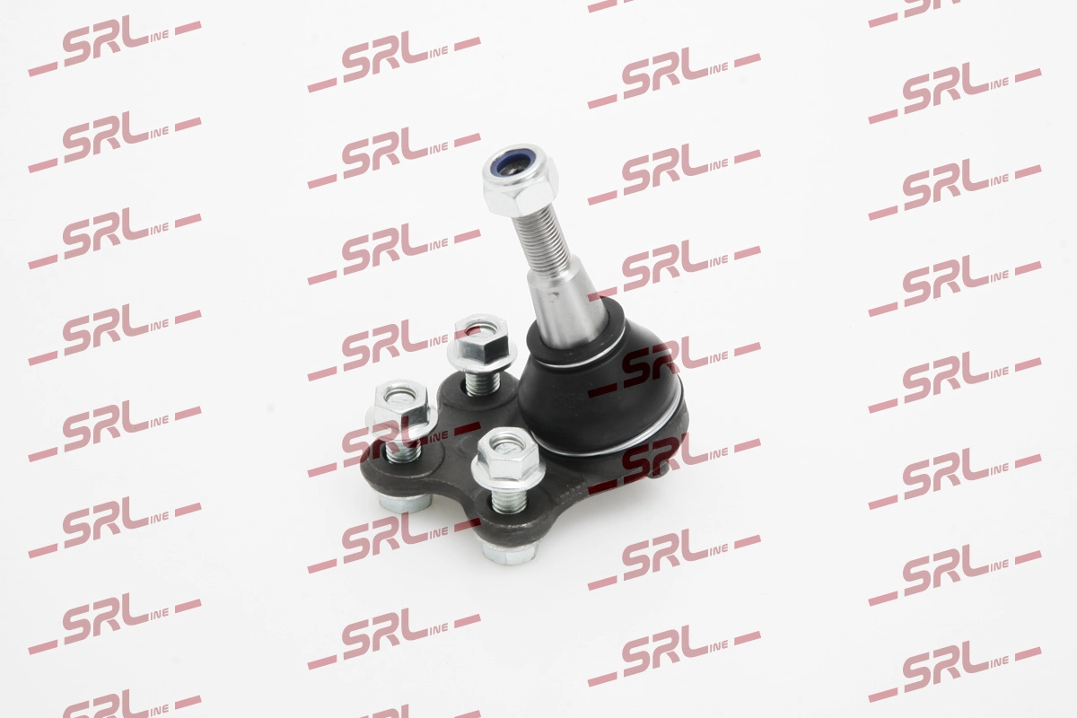 Ball Joint (S6060509)