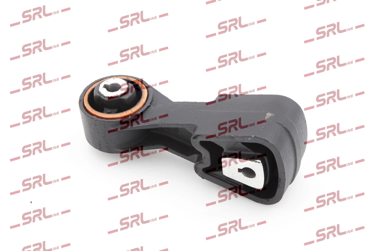 Mounting, engine (S2223022)