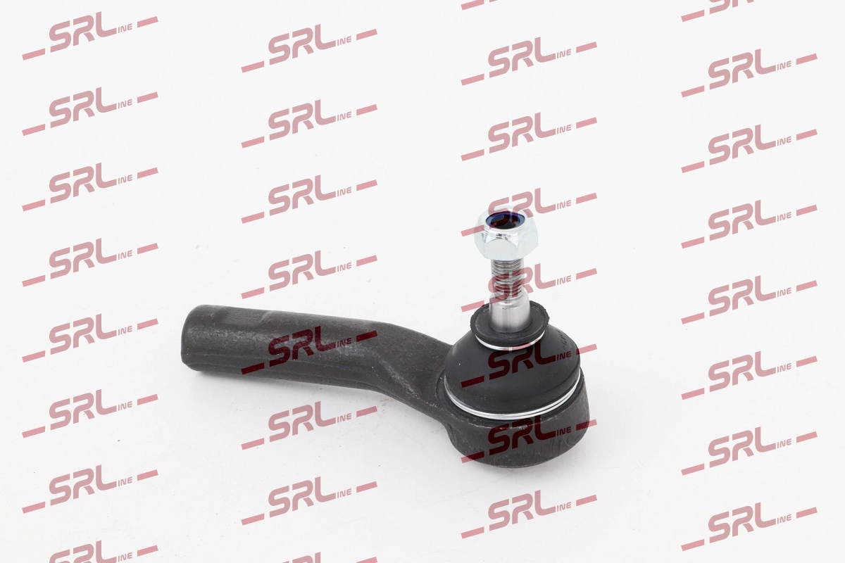 Tie Rod End (S6030043)