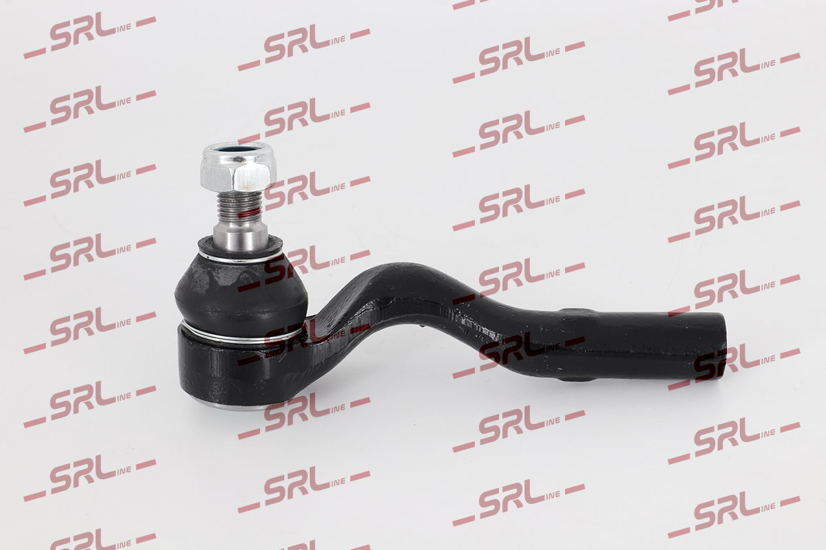 Tie Rod End (S6050004)