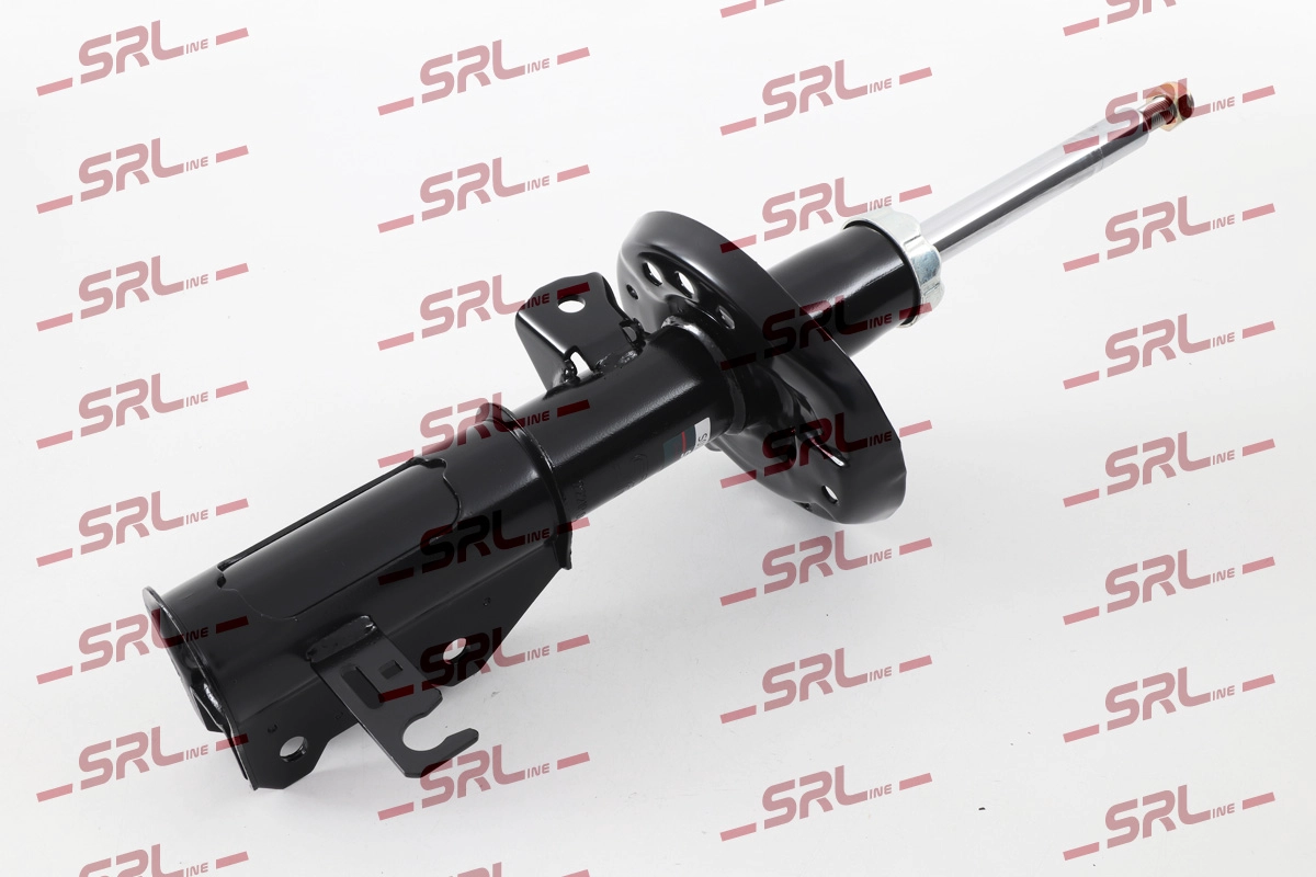 Shock Absorber (S010673G)