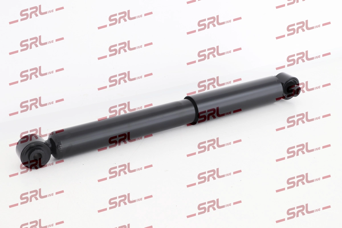 Shock Absorber (S011870G)