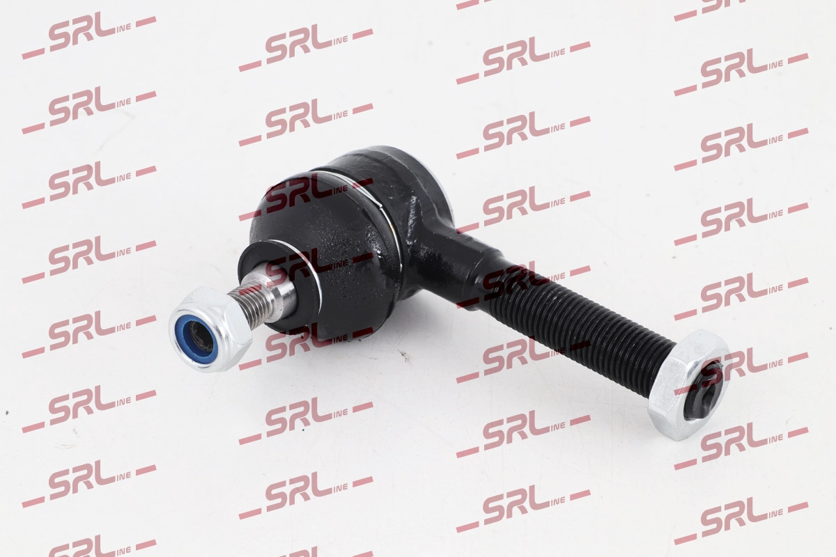 Tie Rod End (S6023027)