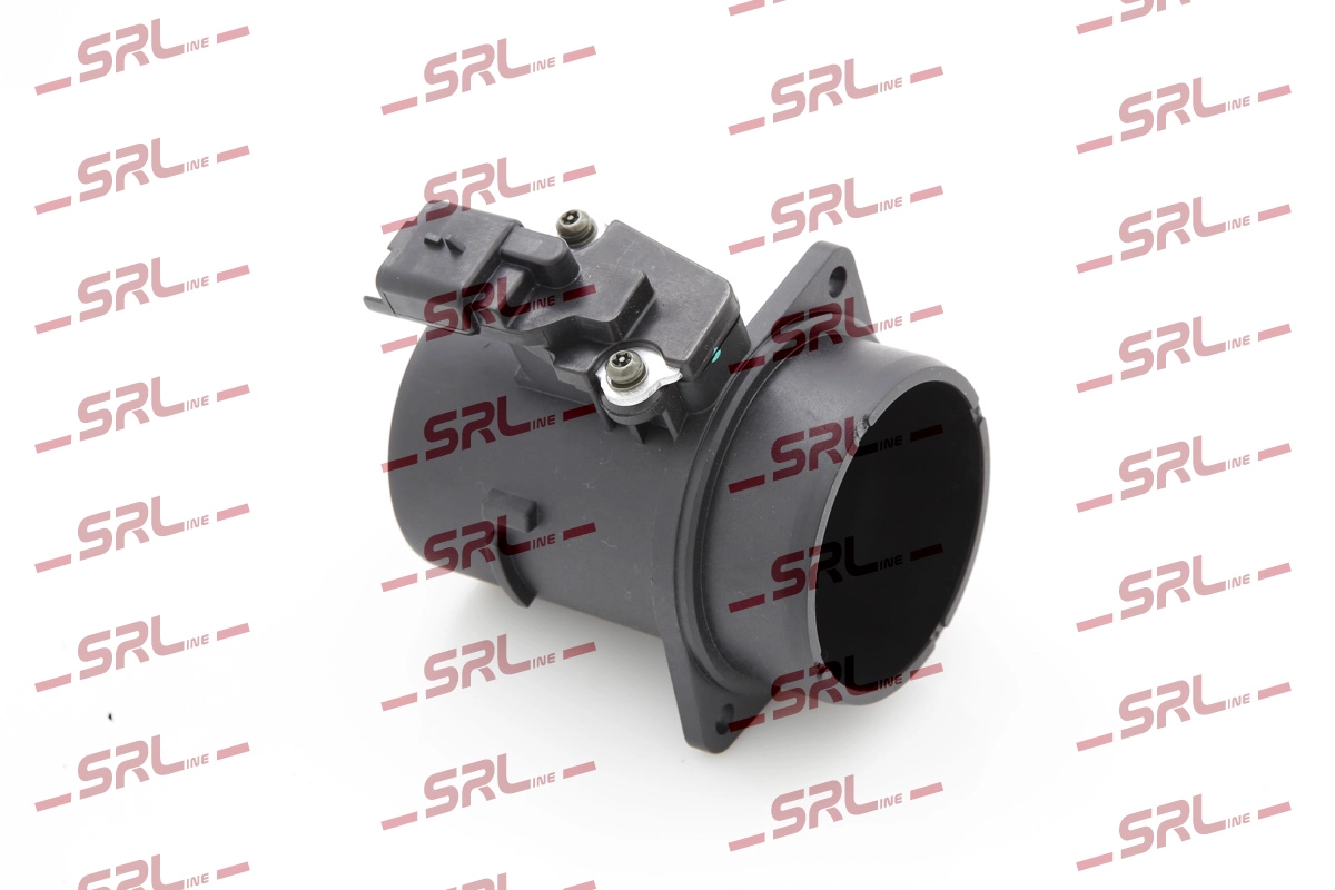 Mass Air Flow Sensor (SE02-0175)