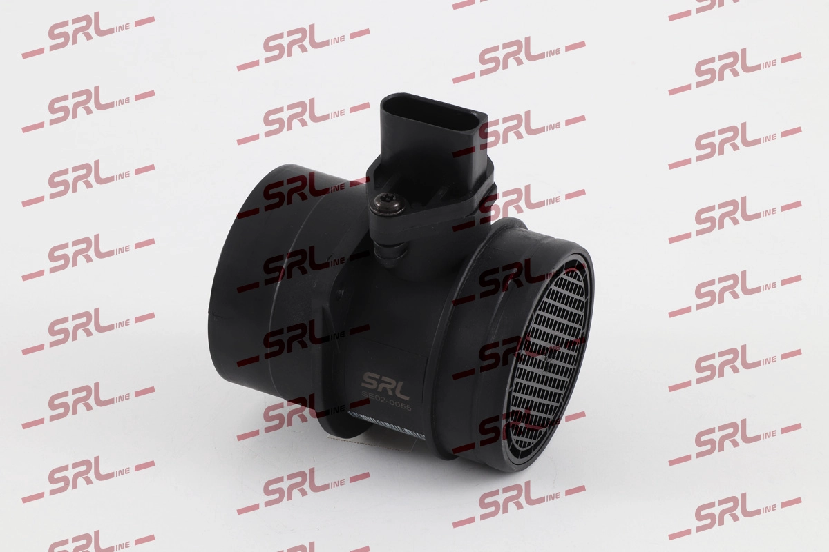 Mass Air Flow Sensor (SE02-0055)
