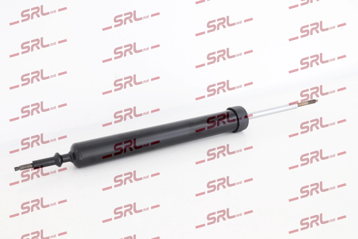 Shock Absorber (S011830G)