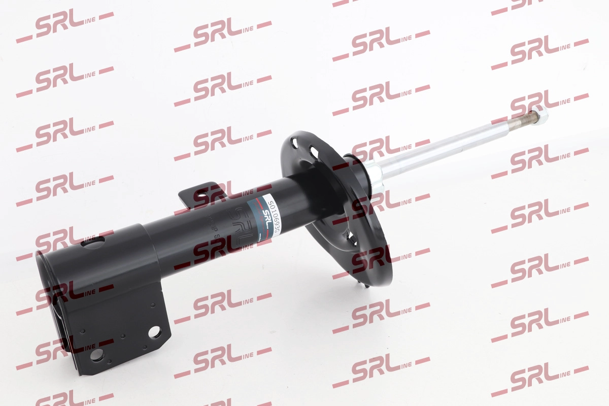 Shock Absorber (S010693G)