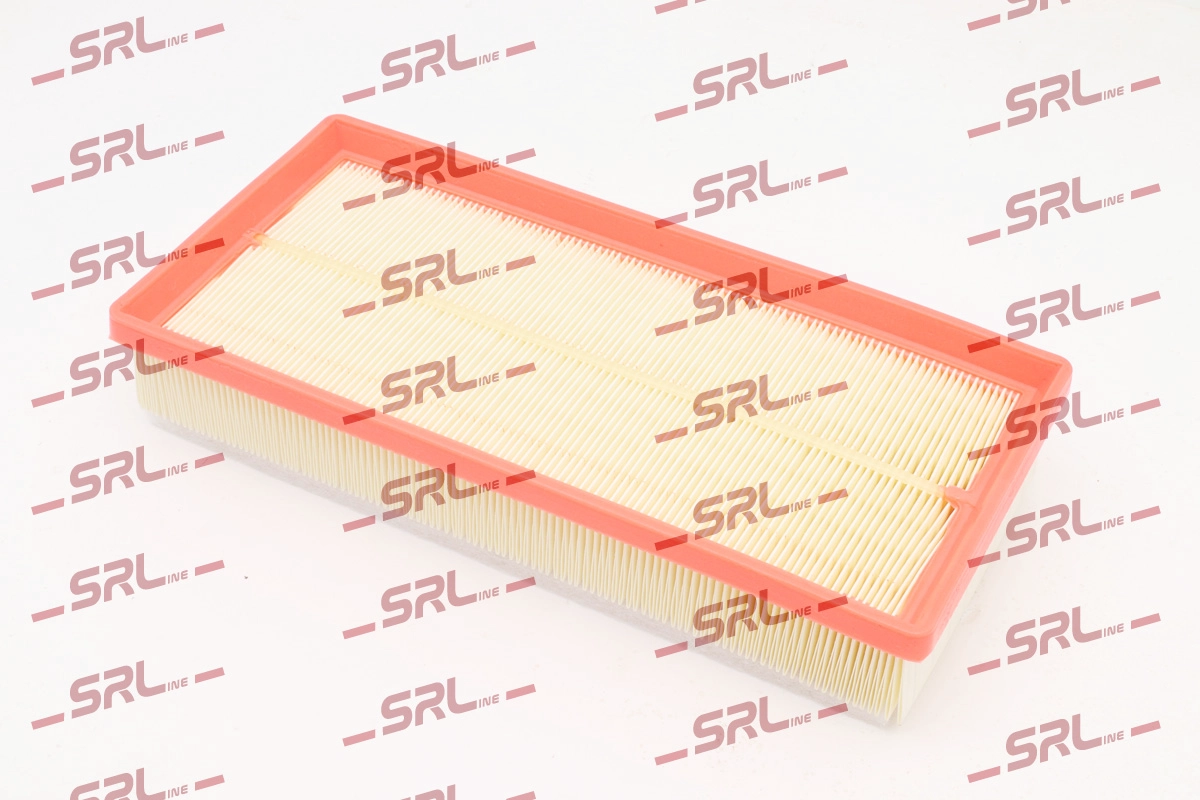 Air Filter (S11-4185)