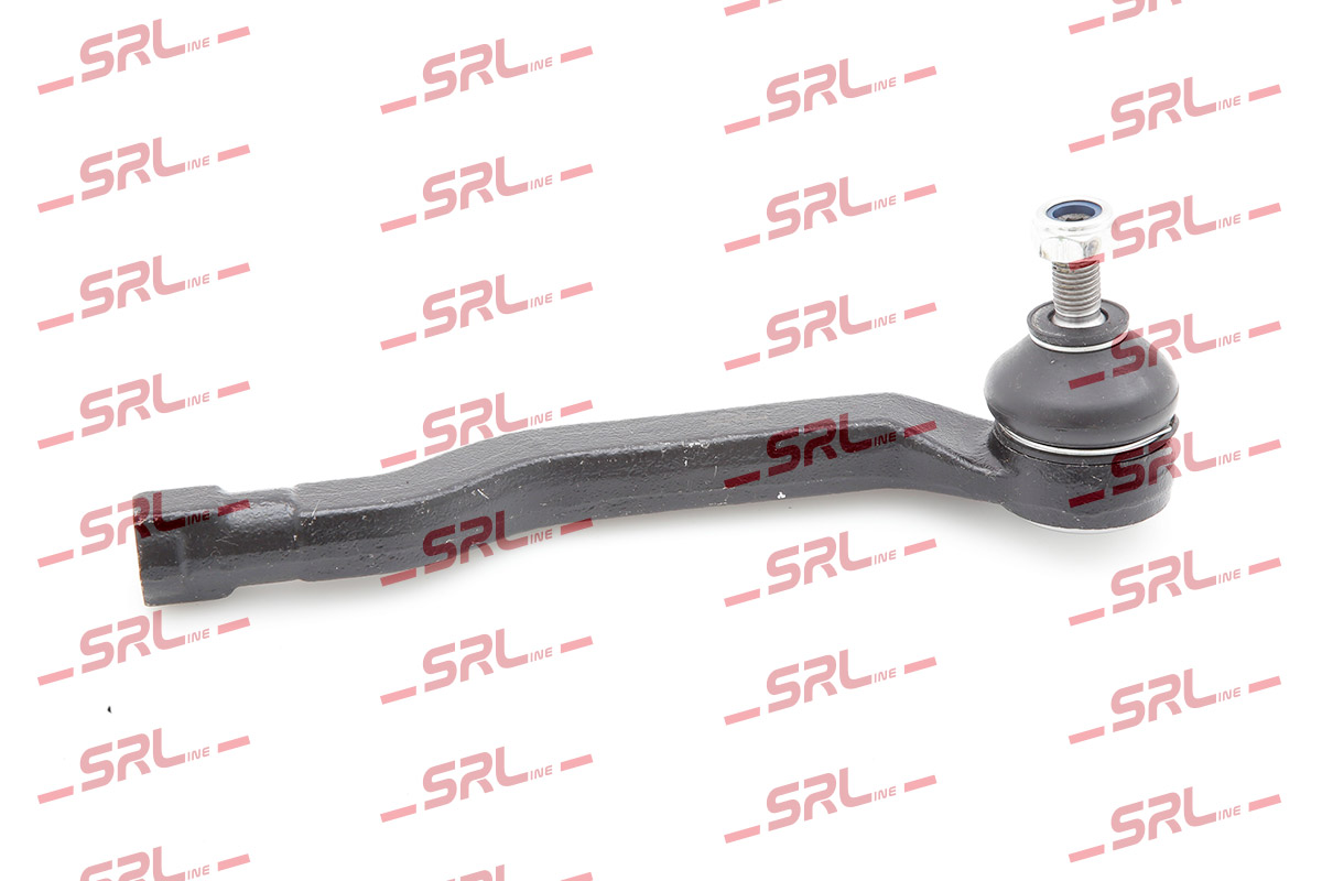 Tie Rod End (S6027085)