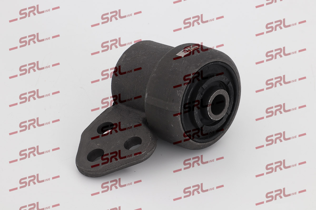 Mounting, control/trailing arm (S2055034)