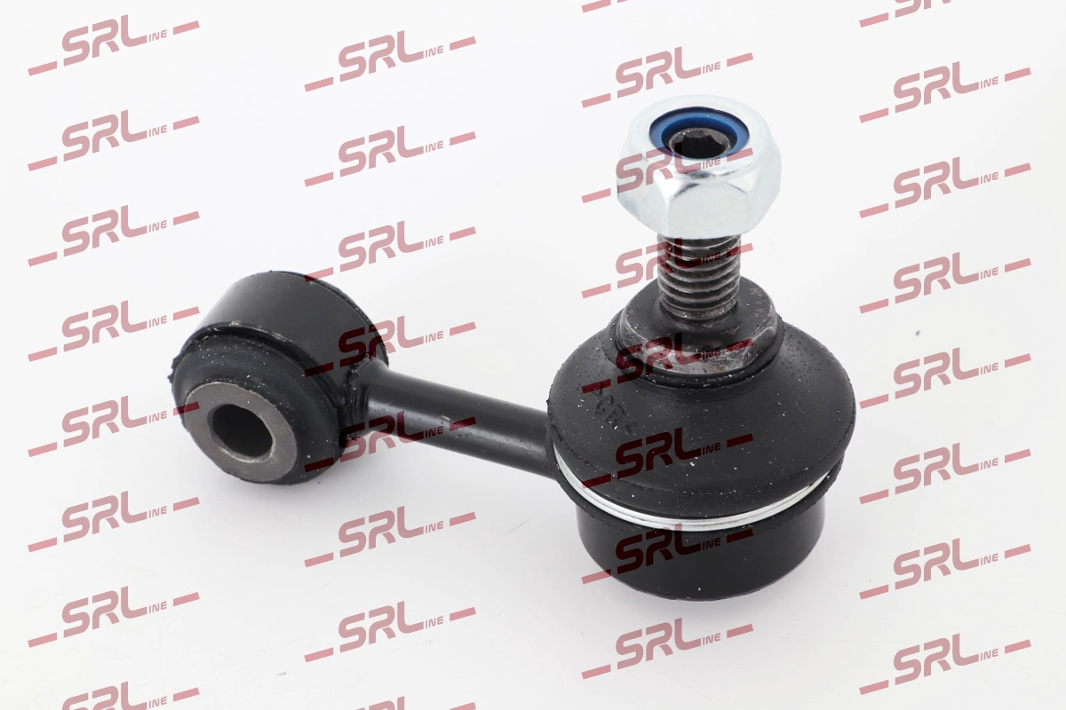 Link/Coupling Rod, stabiliser bar (S6013017)