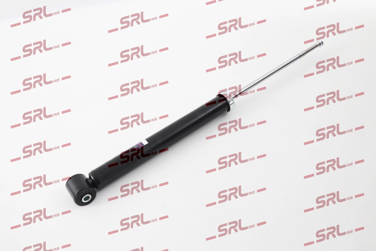 Shock Absorber (S011462G)