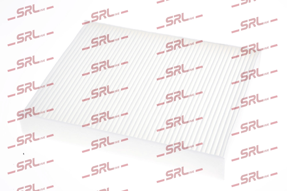 Filter, cabin air (S11-2071)