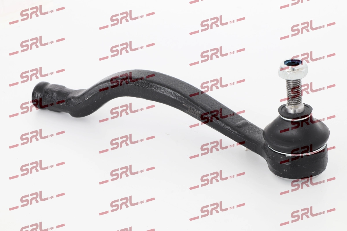 Tie Rod End (S6028008)