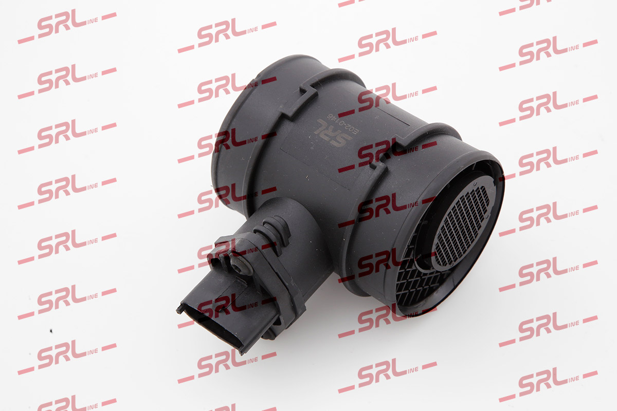 Mass Air Flow Sensor (SE02-0146)