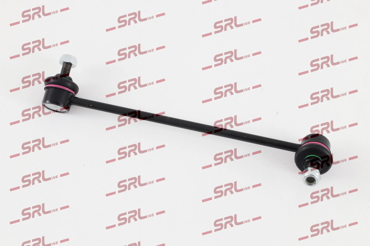 Link/Coupling Rod, stabiliser bar (S6041022)