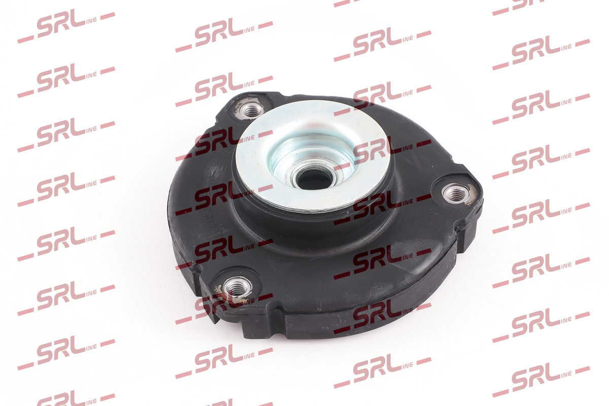 Suspension Strut Support Mount (S020010)