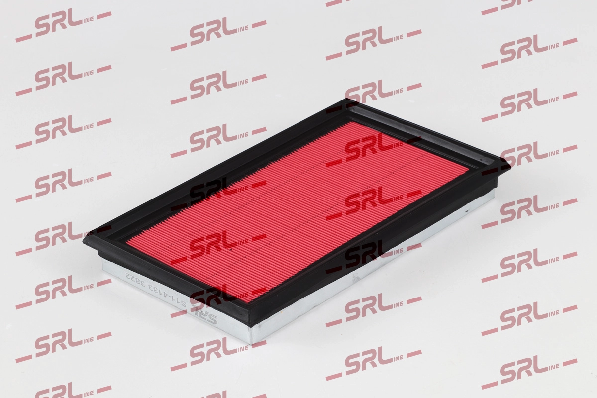 Air Filter (S11-4133)
