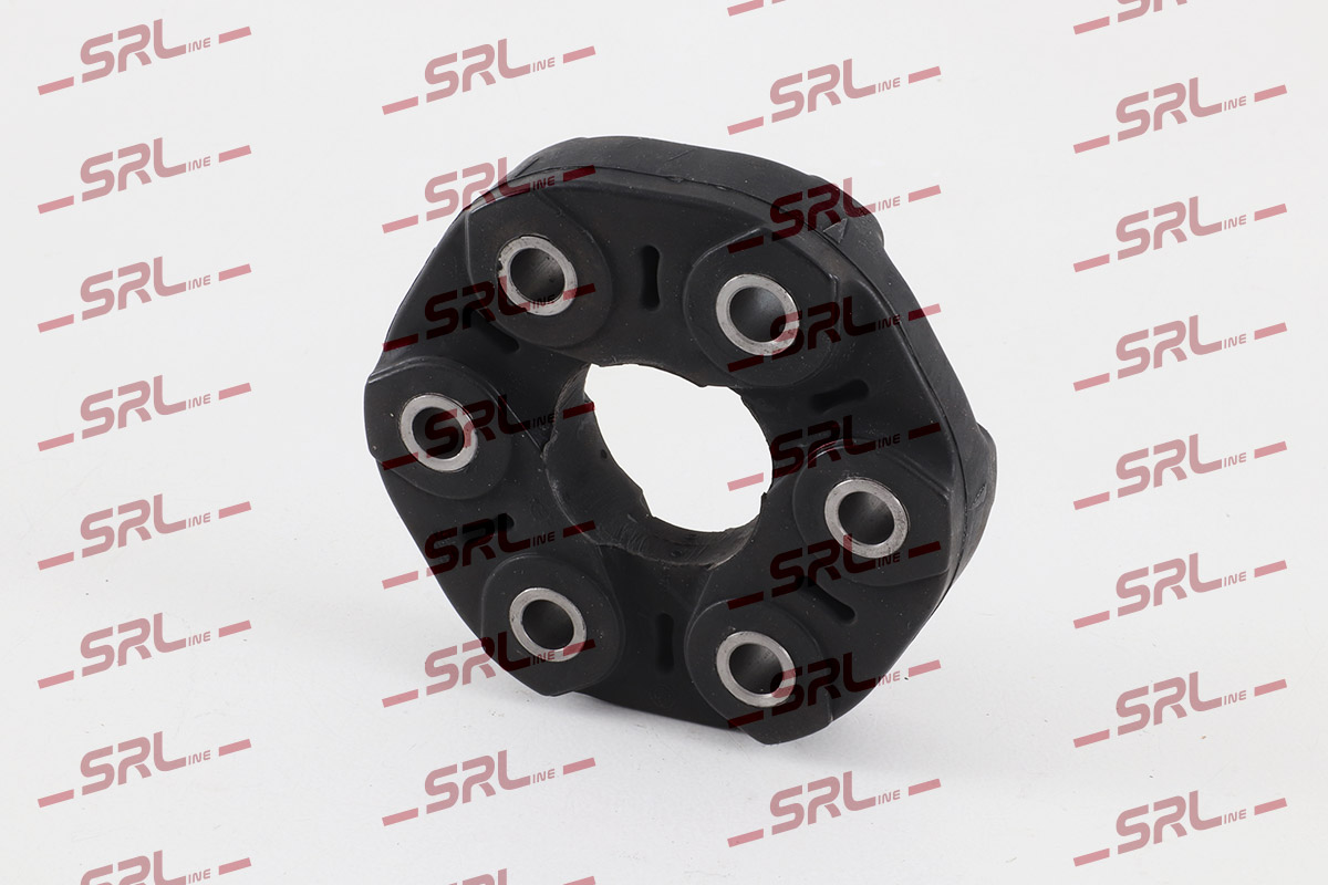 Joint, propshaft (S2220905)