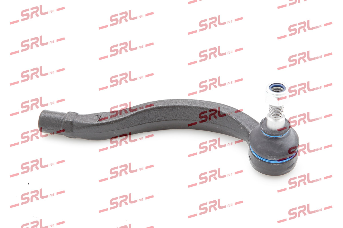 Tie Rod End (S6023039)