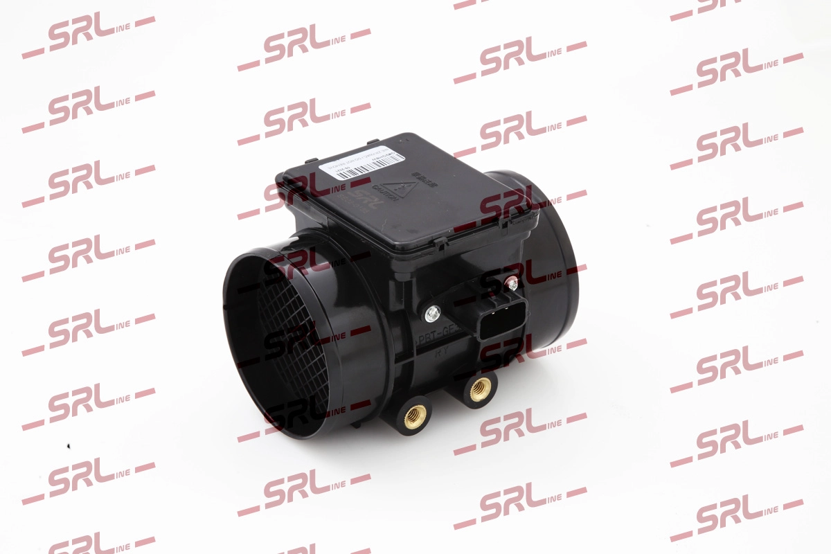 Mass Air Flow Sensor (SE02-0155)