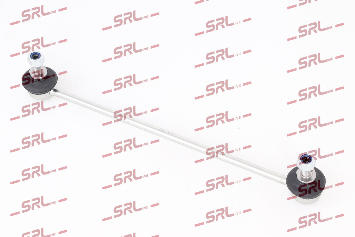 Link/Coupling Rod, stabiliser bar (S6038100)