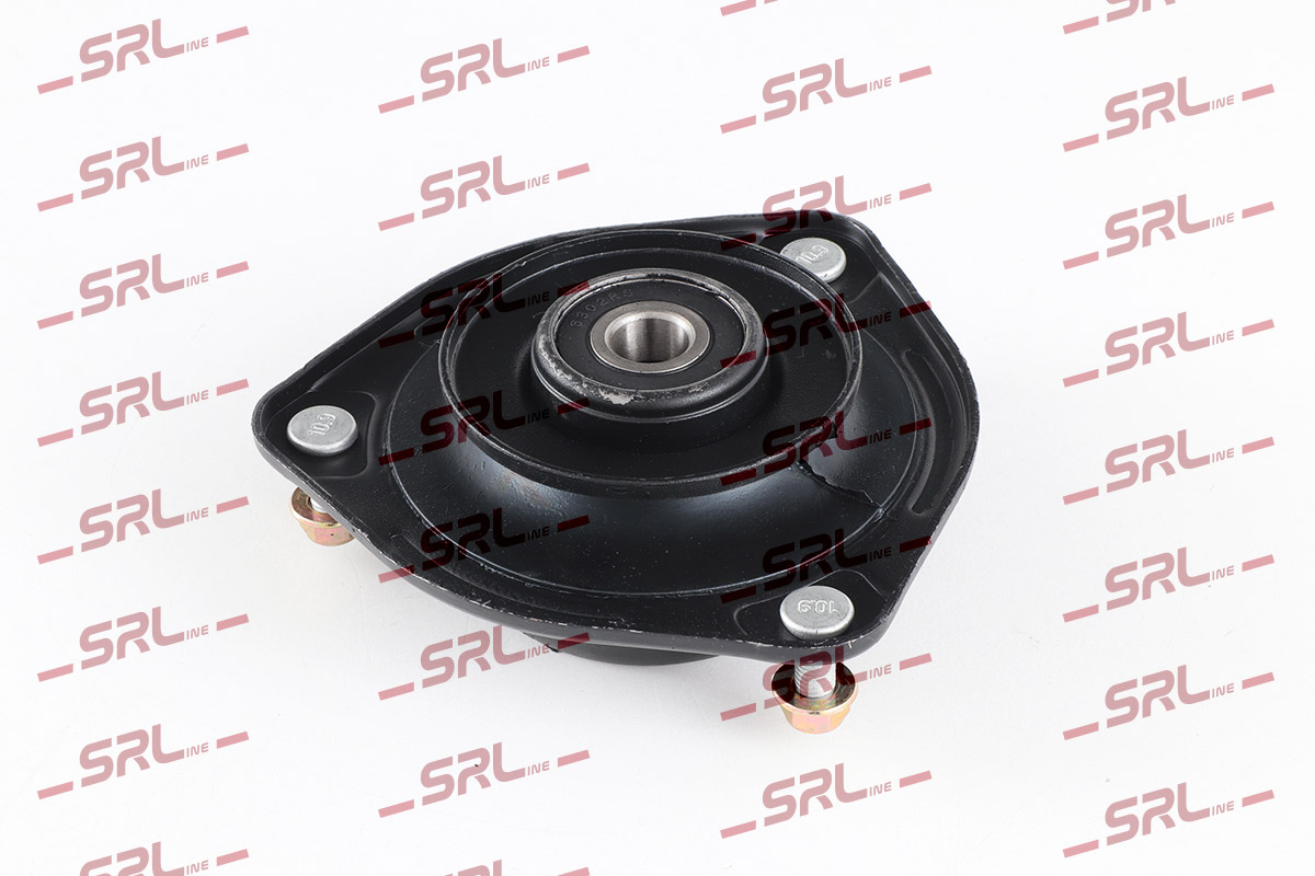 Suspension Strut Support Mount (S020125)