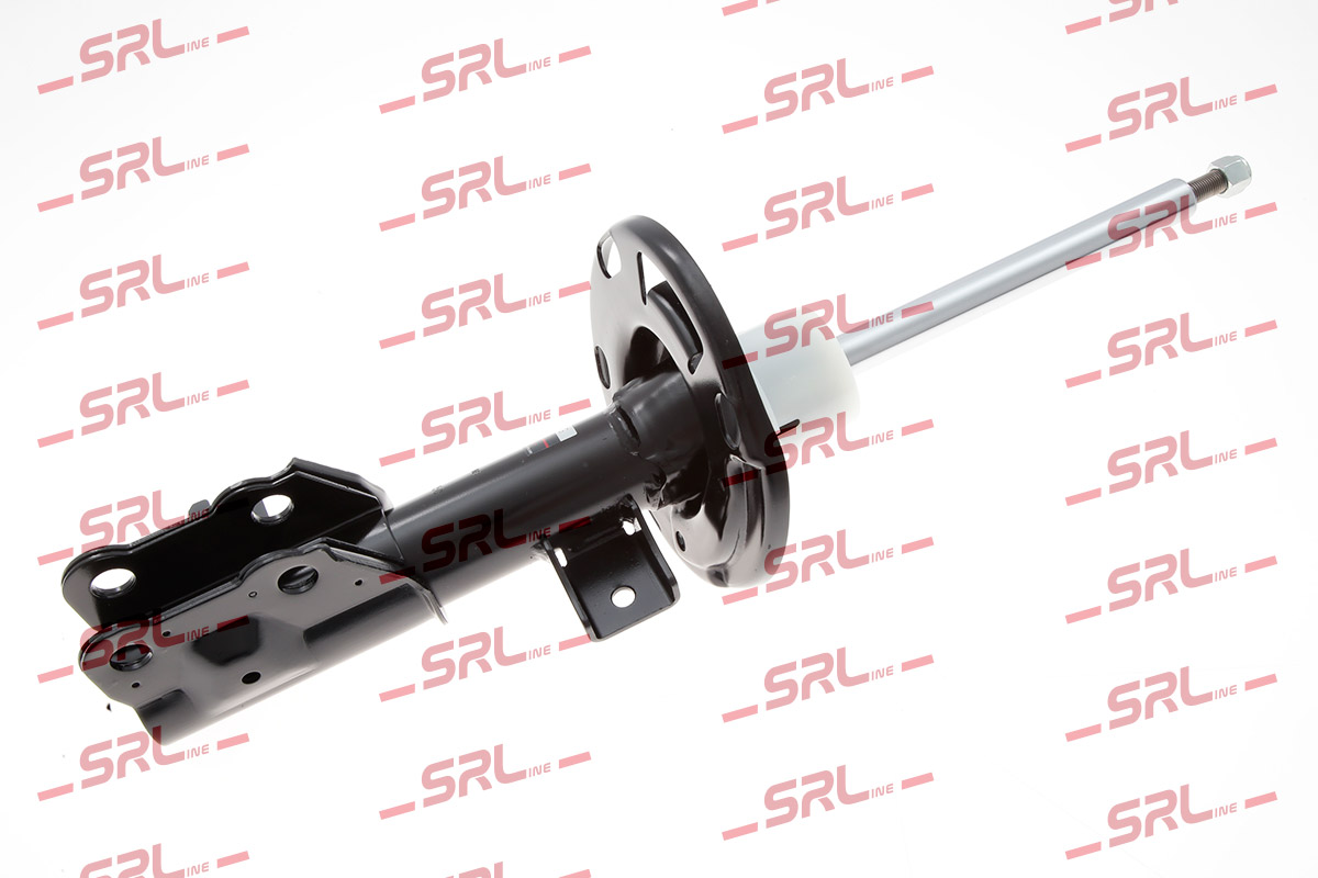 Shock Absorber (S010915G)