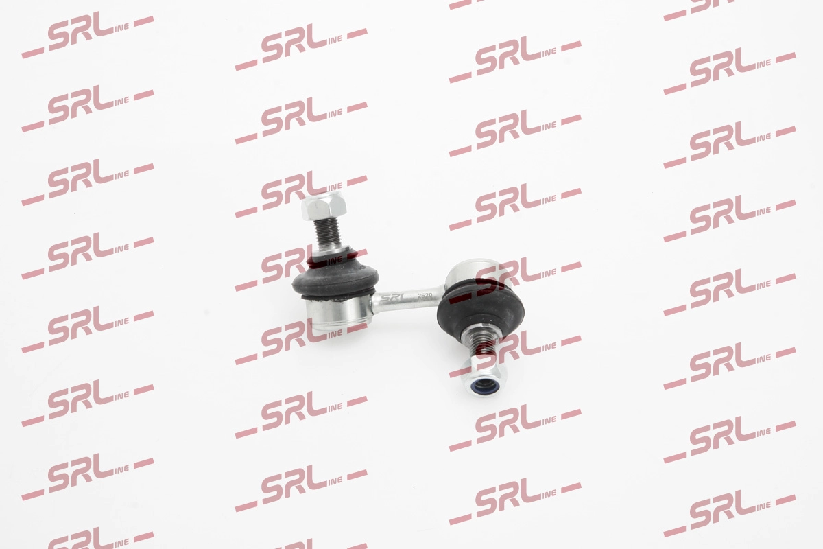 Link/Coupling Rod, stabiliser bar (S6052068)