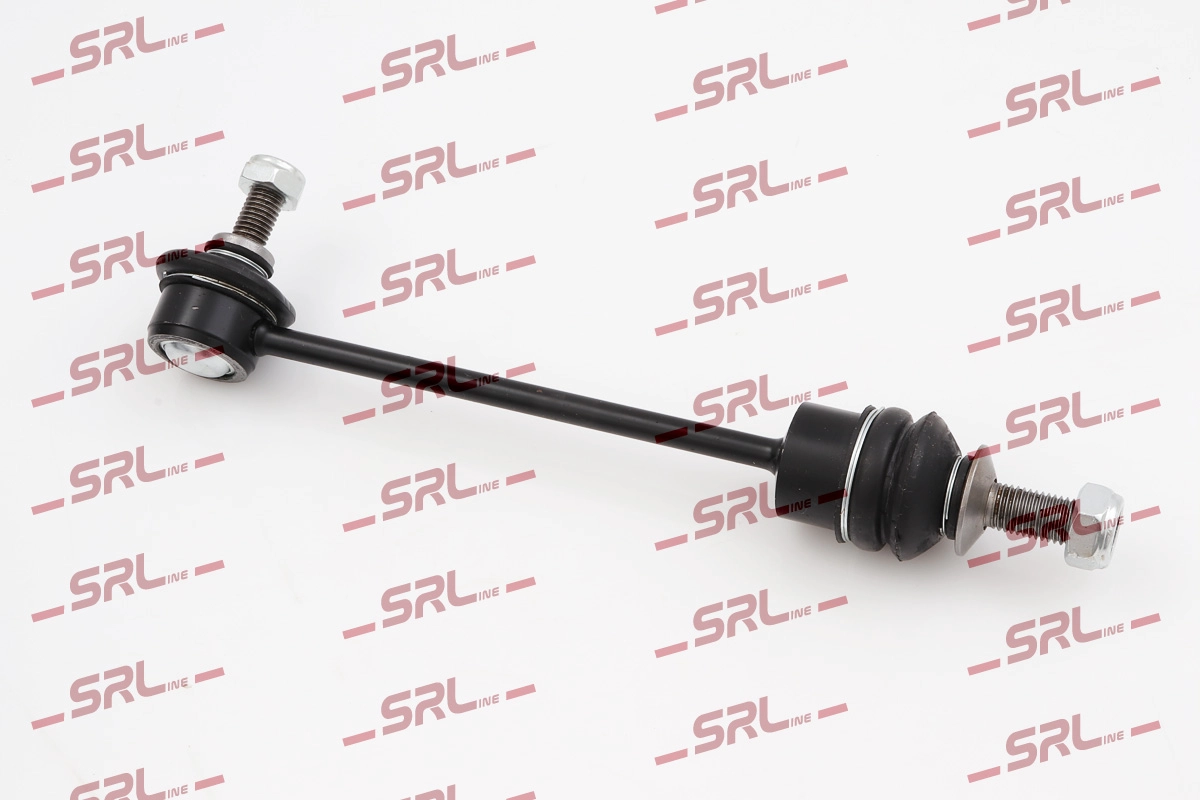 Link/Coupling Rod, stabiliser bar (S6020030)