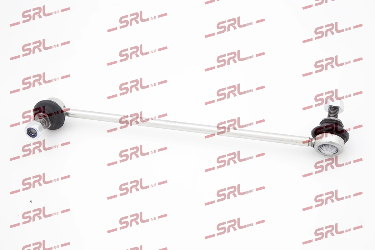 Link/Coupling Rod, stabiliser bar (S6020082)