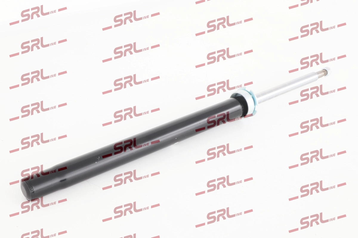 Shock Absorber (S010282G)