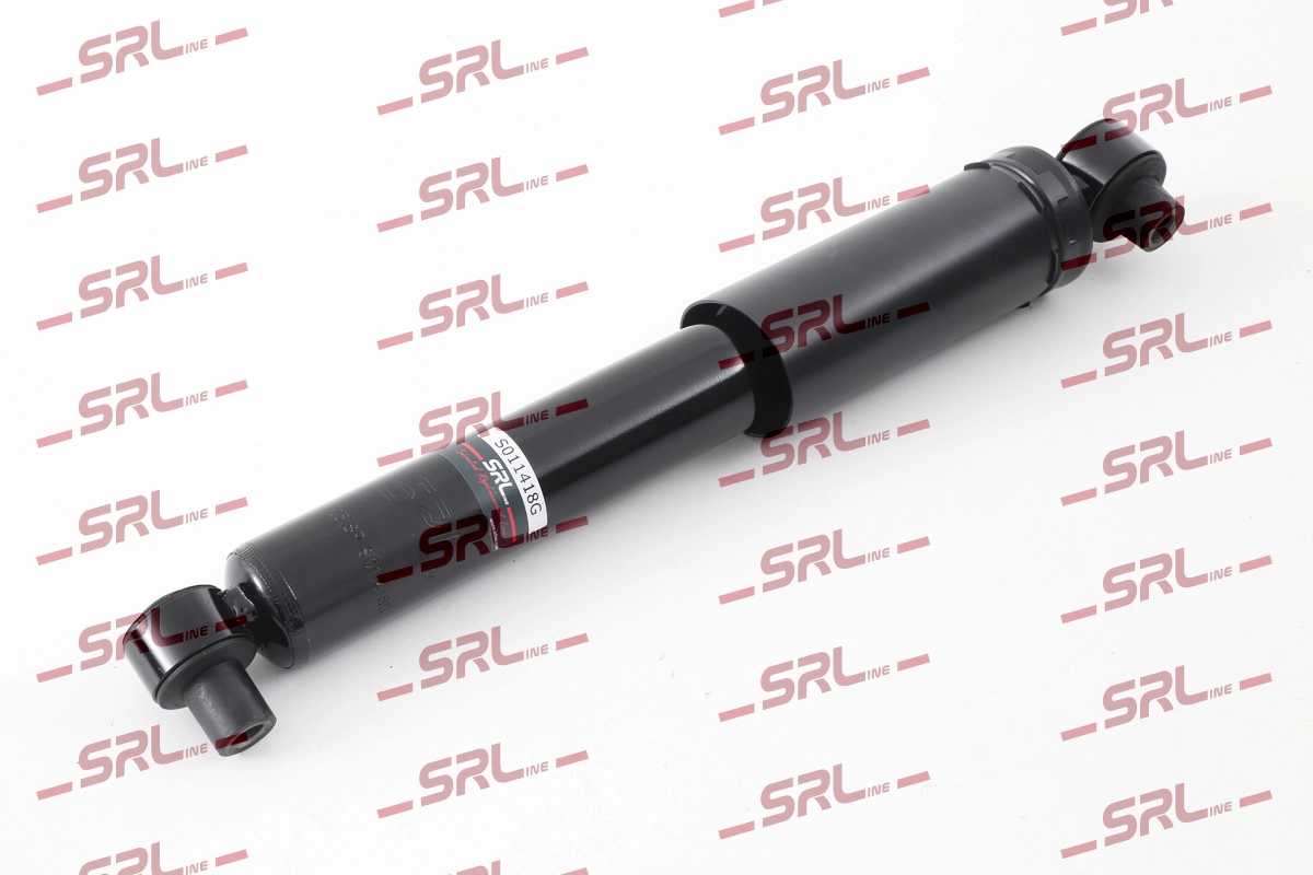 Shock Absorber (S011418G)
