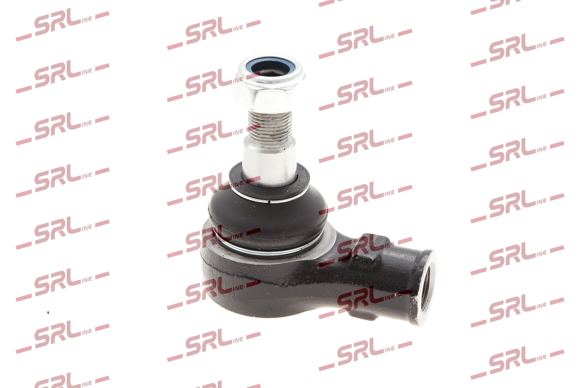 Tie Rod End (S6030099)