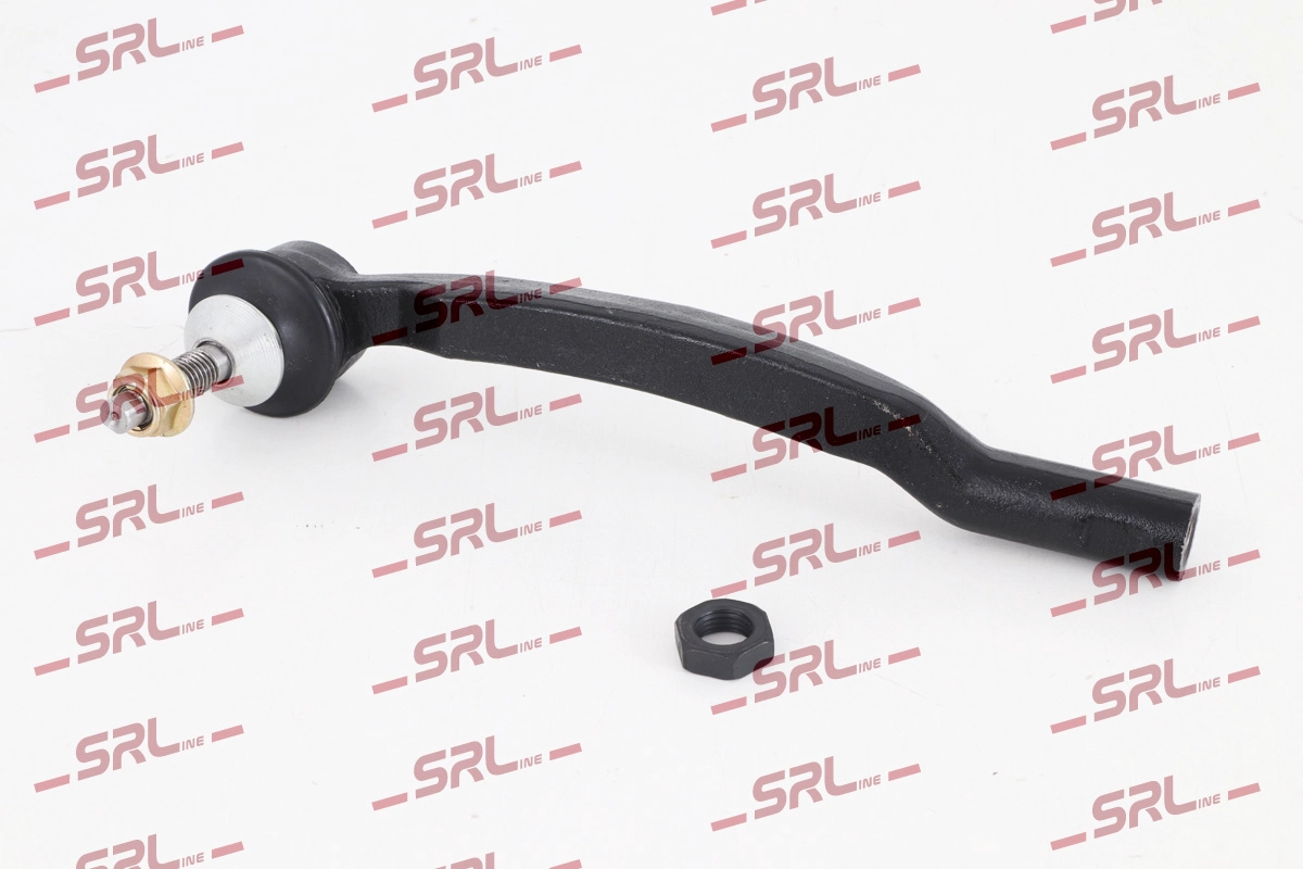 Tie Rod End (S6090004)