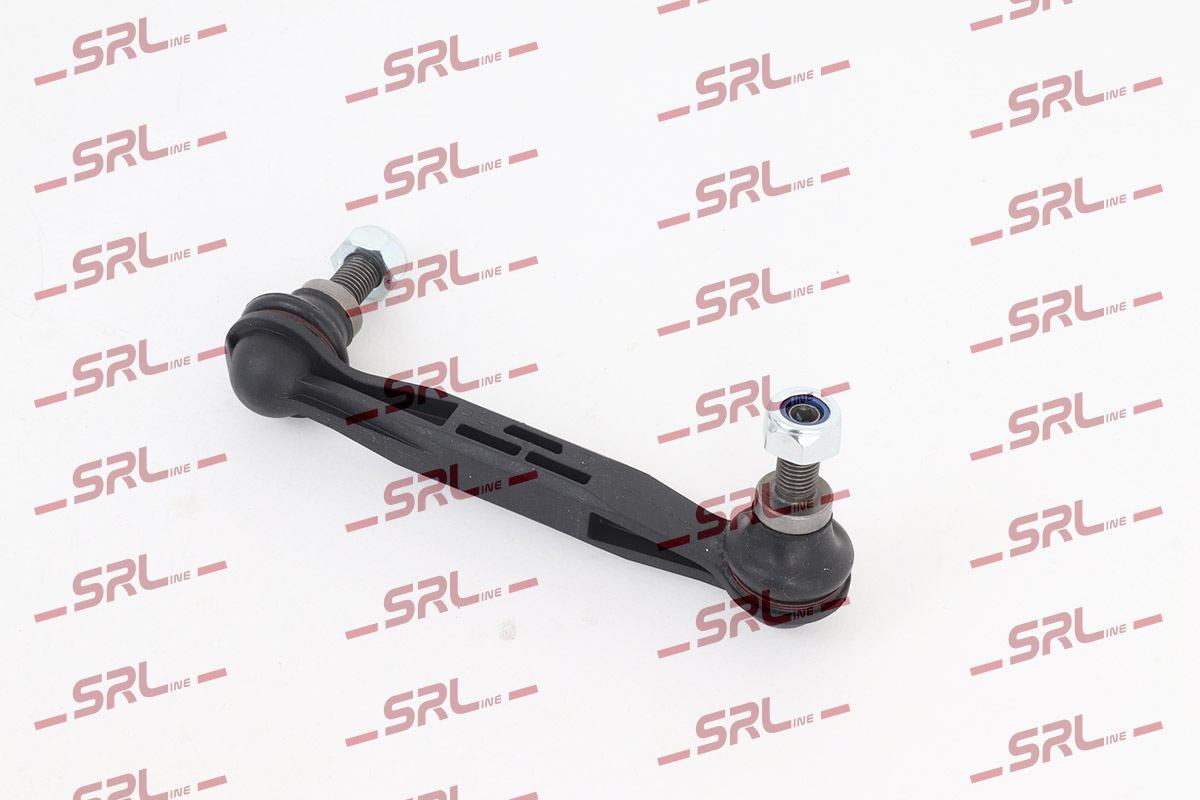 Link/Coupling Rod, stabiliser bar (S6020080)