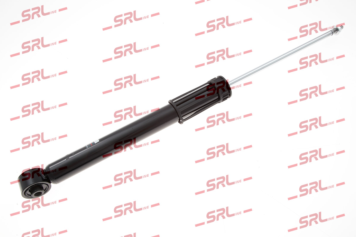 Shock Absorber (S010934G)