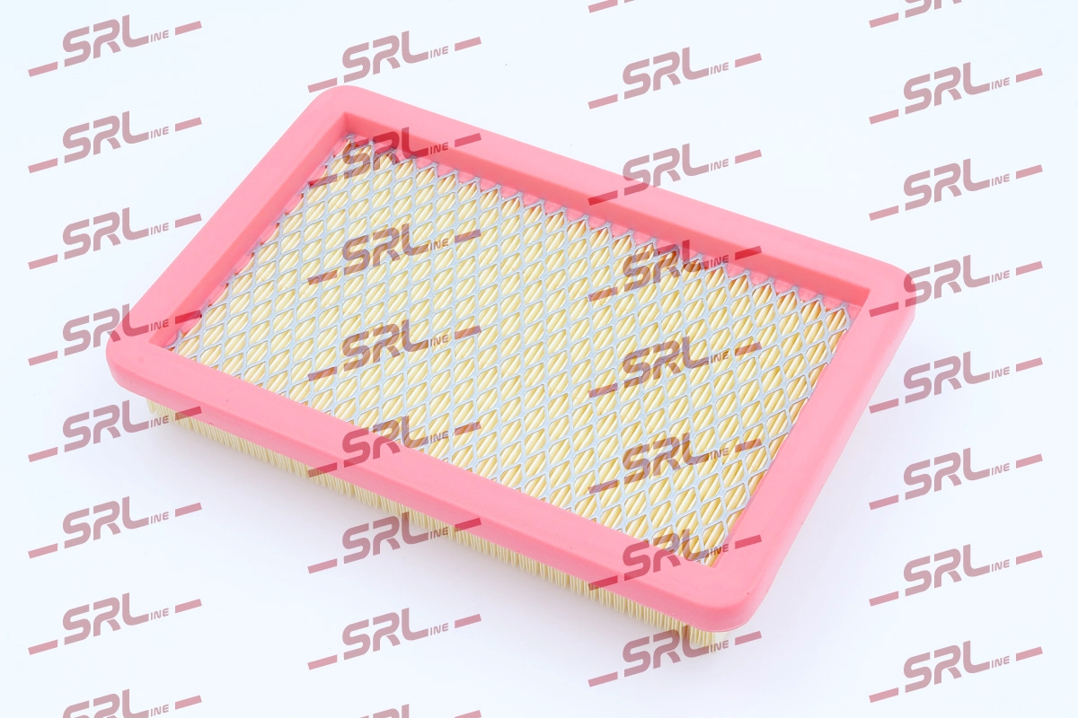 Air Filter (S11-4088)