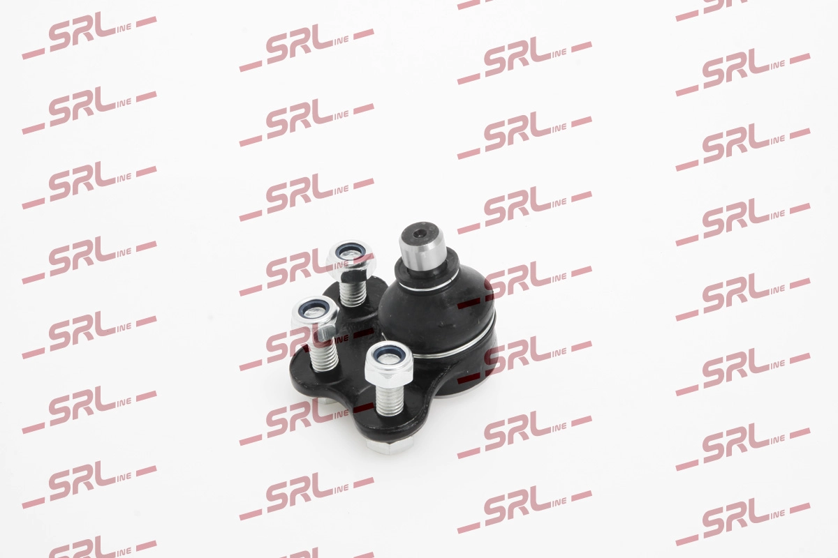 Ball Joint (S6055506)