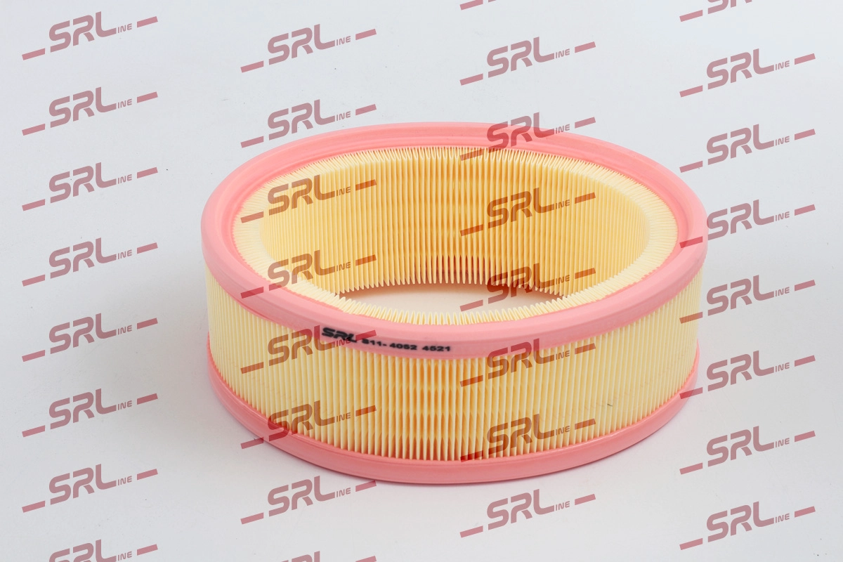 Air Filter (S11-4052)