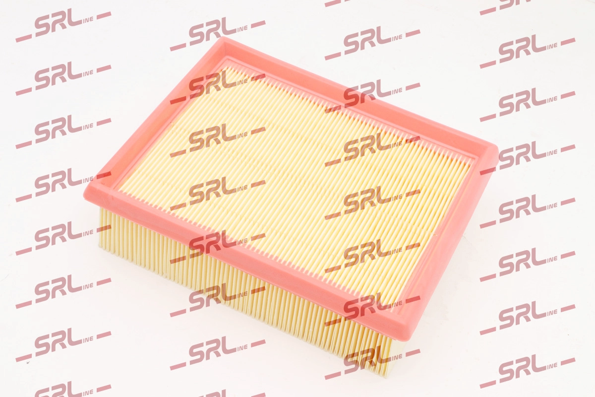 Air Filter (S11-4020)