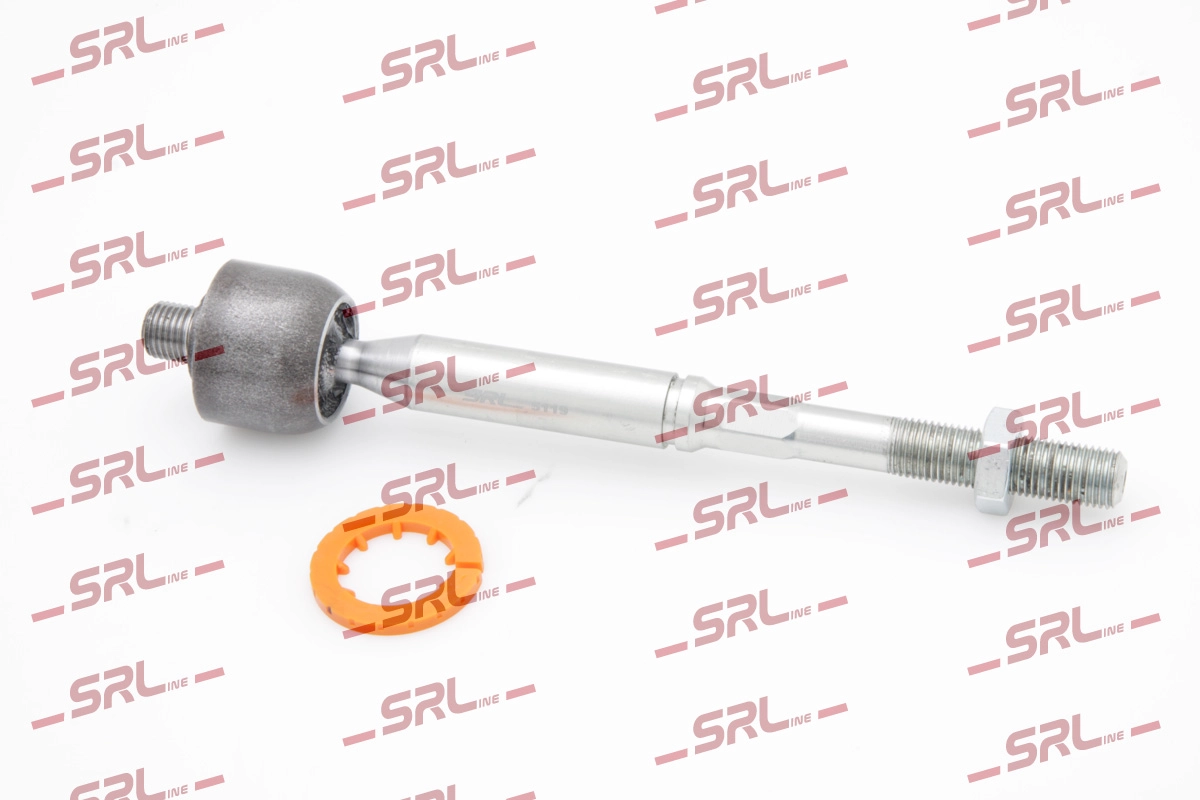 Inner Tie Rod (S6060082)