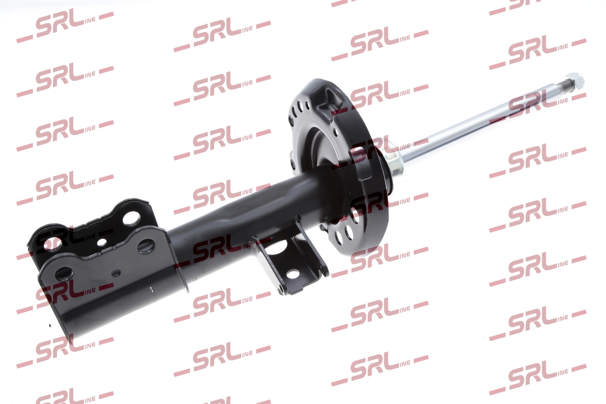 Shock Absorber (S010940G)